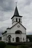 St. Nikolaus