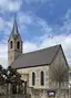 Evangelische Kirche Ostheim
