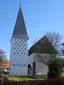 Evangelische Kirche Mosheim