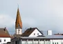 St. Coloman