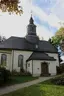 St. Georg & St. Martin