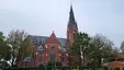 St. Peter und Paul