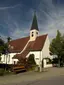 Sankt Johann Baptist