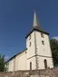 St. Martin (Geroda)