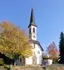 Christuskirche
