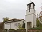 St. Bonifatius