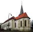 St. Vitus