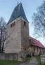 St. Valentin (Deesdorf)