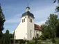 St. Peter Törten