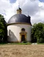 Hl. Kreuzkapelle (Gaibach)
