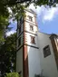 Evangelische Kirche