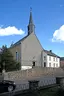 St. Brigida