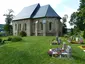 Wehrkirche Triebel