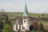 Bergkirche