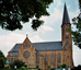 St. Laurentius
