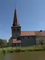 St. Margaretha