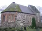 Dorfkirche Pragsdorf