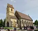St. Peter und Paul