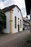 Synagoge
