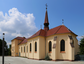St. Trinitas