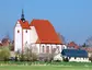 Marienkirche Altmügeln