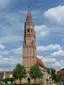 St. Jodok