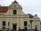 Dominikanerkirche St. Blasius
