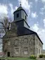 Evangelische Kirche Berge