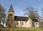 Kanonissenstift Quernheim