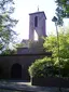 Trinitatiskirche