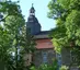 St. Michael (Herrenbreitungen)