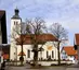 Mariä Heimsuchung (Perchting)