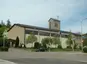 Sankt Joseph