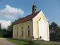 Schulterwundenkapelle
