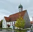 Maria Hilf