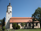St. Petri (Wandersleben)