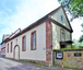 Auferstehungskirche (Marburg)