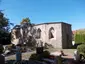 Annenkirche