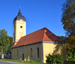 Dorfkirche Prötzel