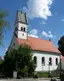 St. Michael