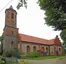 Dorfkirche Fürstlich Drehna