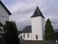 Evangelische Kirche Daubhausen Evangelische Kirche Daubhausen