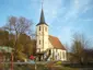 Evangelische Kirche
