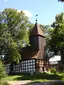 Dorfkirche Dargersdorf