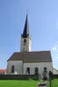 St. Pankratius