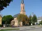 St. Johannes