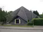 St. Michael (St. Ingbert)