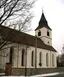 Dorfkirche Nobitz