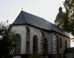 Dorfkirche Ehrenhain