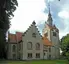 Kreuzkirche (Dresden-Weißig)